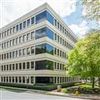 2310 Parklake Dr NE photo